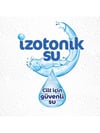 Molfix Bebek Losyonlu Islak Bebek Mendili 3x60