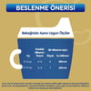 Bebelac Gold 2 Çocuk Devam Sütü 800 G