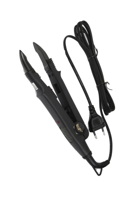 Loof Kalın Uçlu 210 Derece Saç Kaynak Makinesi L-611c