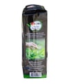 Doğuş Çay 500 Gr Karadeniz Filiz