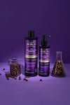 Bioblas Saç Dökülmesine Karşı Biotin ve Kafein İçeren Tonik 200 Ml