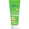 Cıre Aseptıne Krem Vazelın 75ml Aloe Vera