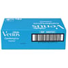 Gillette Venus Olay Comfortglide Yedek Bıçak 4'lü