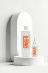 Kallos Perma Losyonu ''1'' 75 Ml