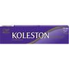 Koleston Tüp Boya 50 Ml - 77.44 Kor Ateşi Kızılı + 30 Vol Oksidan Peroksit