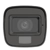 Hıkvısıon Ds-2cd1021g2-lıuf 2 Mp Smart Hybrıd Lıght Ir Bullet Ip Kamera