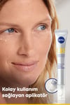 Nivea Q10 Kırışıklık Karşıtı Cilt Serumu 15 Ml