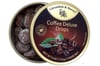 Cavendish & Harvey Coffee Deluxe Drops (Kahveli) 175gr