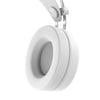 Stormy Beyaz Usb 7.1 Surround Oyuncu Kulaklık+mic