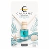 Calvane Perfume Premium Oto/araç Ayna Kokusu 8 Ml | Okyanus