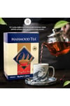 Mahmood Tea Super Opa İthal Seylan Sri Lanka Ceylon Dökme Çayı 800 G