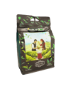 Narkar Hanzade Dökme Çay 3000 Gr