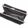 Atelier Emine Clutch Melange