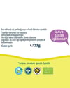 Hıpp Org.yul.elmalı Muzlu Mey.barı 23gr (31361-03)