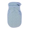 Nascita Koton Banyo Kesesi Mavi Nasbathx0015blue