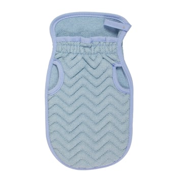 Nascita Koton Banyo Kesesi Mavi Nasbathx0015blue