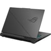 Asus Rog Strix G16 İ9 14900hx Rtx 4060 Gaming Laptop 40gb Ram 4tb Ssd 16" Fhd+ 165hz Freedos + Per4
