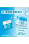 Neutrogena Hydro Boost Water Gel Nemlendirici Normal Ciltler 50 Ml