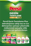 persil, toz deterjan, çamaşır deterjanı, persil fiyatları, persil satın al, toptan deterjan, çamaşır deterjanı fiyatları, toz çamaşır deterjanı satın al, renkli deterjanı, persil color, persil renkli, persil 9 kg, 9 kg deterjan, toptan persil, toptan deterjan, çamaşır deterjanları