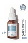 Tala Çörek Otu Yağı Soğuk Sıkım 20 Ml