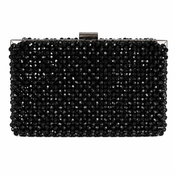 Clutch Onyx