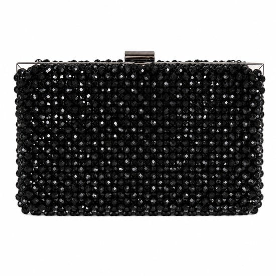 Clutch Onyx