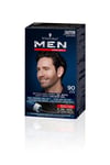 Schwarzkopf Men Perfect 90 Siyah 50 Ml