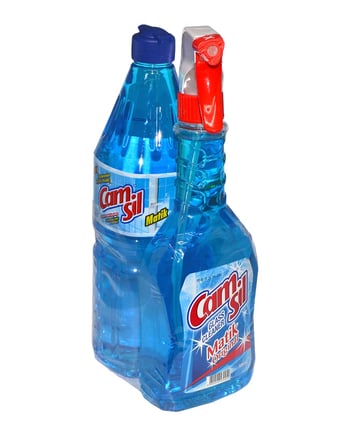 camsil, yüzey temizleyici, cam temizleyici, aynı temizleyici, cam silici, ayna silici, cam parlatıcı, ayna parlatıcı, ev temizliği, camsil satın al, camsil fiyatları, temizlik ürünleri