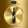 Atc Vital Kabak Çekirdeği Yağı 250 Ml