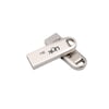 Matrix 16GB USB 2.0 Metal USB Flash Bellek U616