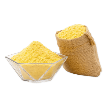 Mısır Unu 1000 G