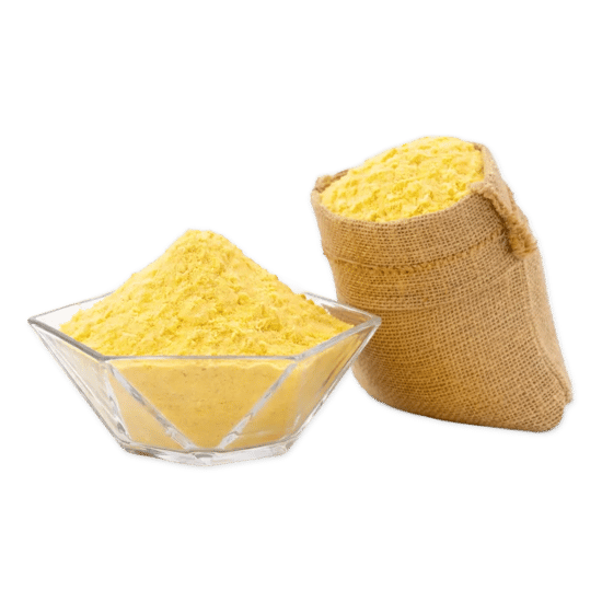 Mısır Unu 1000 G