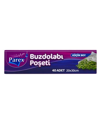 parex, pareks, buzdolabı poşeti, buzdolabı poşeti, saklama poşeti, buzluk poşeti, dipfiriz poşeti, deepfreeze poşeti, parex Buzdolabı Poşeti küçük Boy satın al, parex Buzdolabı Poşeti küçük Boy fiyat