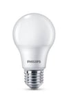 Phillips Led Ampul 13w E27 Sari İşik