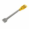 Dmax Dmx-4492 ( 14mm ) ( Geniş ) ( Keski ) Sds Hilti Ucu ( 250x40mm )