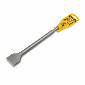 Dmax Dmx-4492 ( 14mm ) ( Geniş ) ( Keski ) Sds Hilti Ucu ( 250x40mm )
