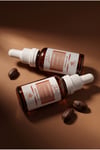 Tala Jojoba Yağı Soğuk Sıkım 20 Ml