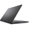 Dell Inspiron 3520 Intel Core I7 1255U 16GB 1tb SSD Windows 11 Pro 15.6" Fhd Taşınabilir Bilgisayar 