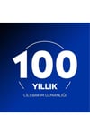 Expert Filler Yoğun Yaşlanma Karşıtı Gündüz Bakım Kremi 50ml, Spf30 Güneş Koruması, Hyaluronik Asit