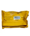 Ülker Dankek Magma Kek 65 Gr X 16'lı Koli Karamelli