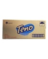 Teno Kağıt Peçete 200'lü