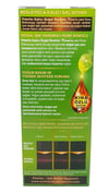 Palette Kızıl Çikolata 3-68 Tüp Krem Saç Boyası 50 Ml