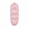 Fresco Blush