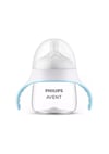 Philips Avent Response Doğal Tepkili Eğitici Bardak 6+ Ay 150 Ml
