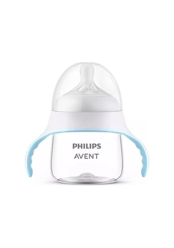 Philips Avent Response Doğal Tepkili Eğitici Bardak 6+ Ay 150 Ml