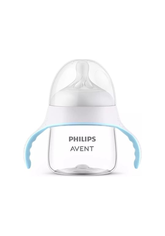 Philips Avent Response Doğal Tepkili Eğitici Bardak 6+ Ay 150 Ml