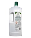 Cif Krem Temizleyici 1500 Ml Amonyaklı
