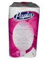 Papia Tuvalet Kağıdı 32 Rulo