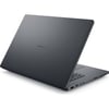 Dell Pro Max 18 Plus Ultra 7 265hx Ddr5 32gb 512gb Ssd 8gb/rtxpro2000 Gddr7 18" Qhd+ 2560x1600 120hz