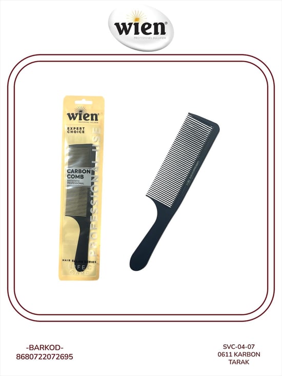 Wien karbon tarak0611